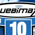 Q&A Recap for WebiMax’s 10 Years of Growth and Success