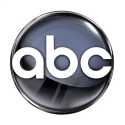 Kenneth Wisnefski on ABC