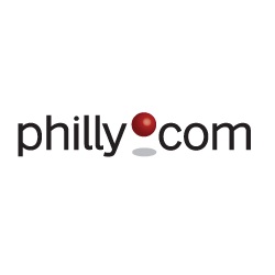 Kenneth Wisnefski on Philly.com