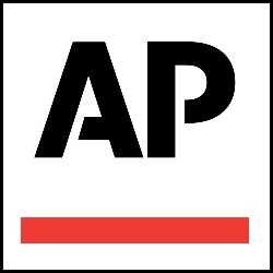 Kenneth Wisnefski featured by AP