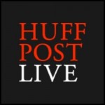 Nov. 27th: Ken Wisnefski on HuffPost Live with The Winklevoss’ & Hukkster Founders