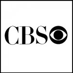 Apr. 19th: Ken Wisnefski Discusses the Role of Social Media in the Boston Bombings