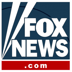 Fox News-logo