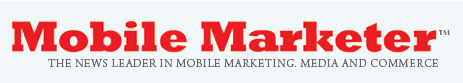 xMobile-marketer2.jpg.pagespeed.ic.jm2aQbMajd