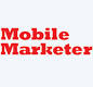 mobile marketer