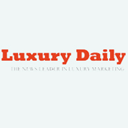 Luxury Daily