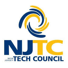 NJ Tech Council