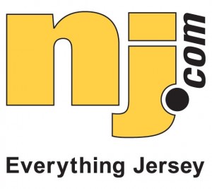 NJ com logo