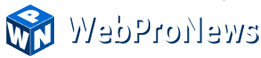 Web Pro News Logo