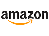 Amazon logo