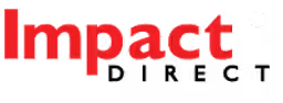 Impact Direct logo