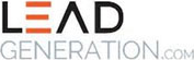 LeadGeneration.com logo