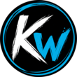 KW