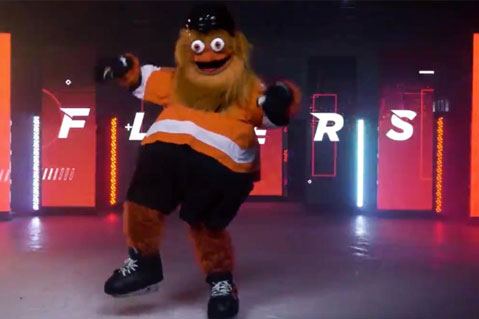 Breaking Down the Marketing Brilliance Behind Gritty
