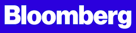 Bloomberg