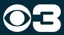 CBS3 Talk Philly