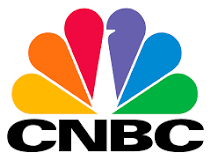 CNBC