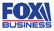 Fox Business