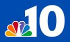NBC10 Philadelphia