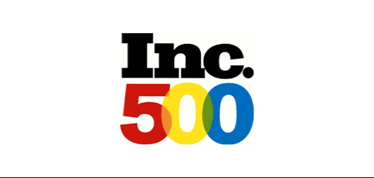Inc. 500